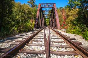 Railroad bridge-9767.jpg